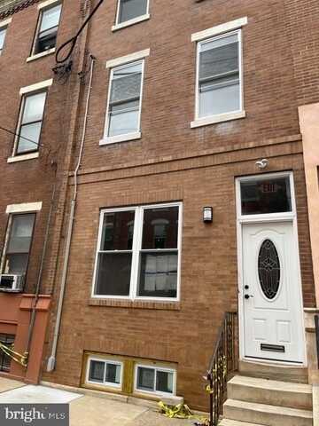 1406 S 5TH STREET, PHILADELPHIA, PA 19147