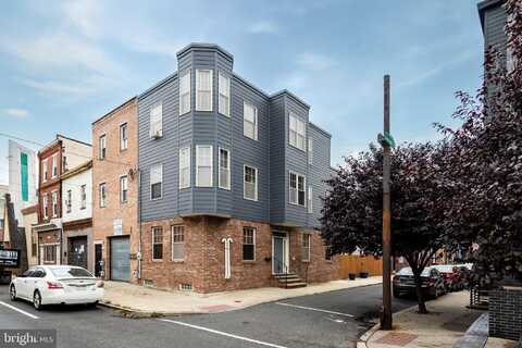 1143 S 20TH STREET, PHILADELPHIA, PA 19146