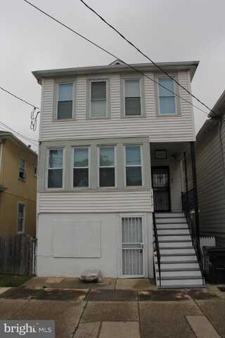 1917 MCKINLEY AVENUE, ATLANTIC CITY, NJ 08401