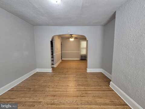 2059 E BIRCH STREET, PHILADELPHIA, PA 19134