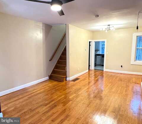 2122 MCCLELLAN STREET, PHILADELPHIA, PA 19145