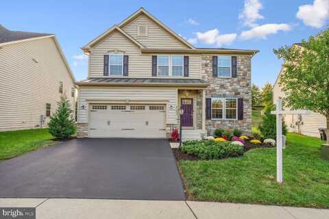 41652 TRULY CIRCLE, ALDIE, VA 20105