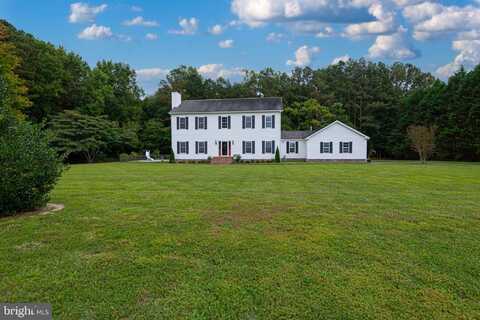 9365 WHITE OAK ROAD, DELMAR, MD 21875