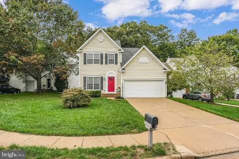 15536 BOAR RUN COURT, MANASSAS, VA 20112