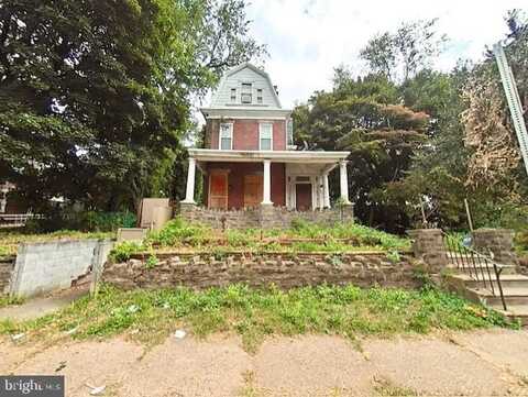 5837 N 13TH STREET, PHILADELPHIA, PA 19141