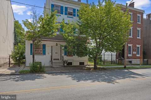 622 SWEDE STREET, NORRISTOWN, PA 19401