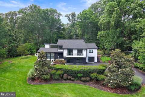 1044 BELLVIEW ROAD, MCLEAN, VA 22102