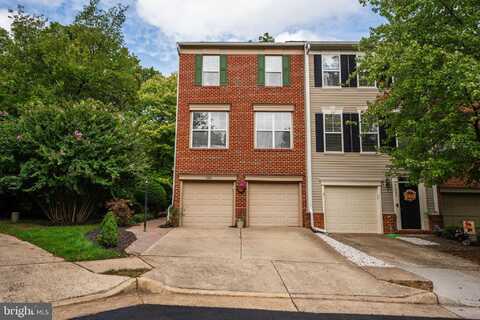 43085 AUTUMNWOOD SQUARE, BROADLANDS, VA 20148