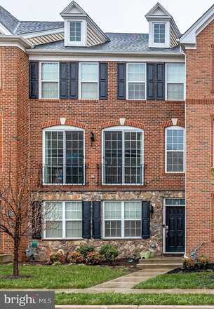 23423 COLTS RUN SQUARE, ASHBURN, VA 20148