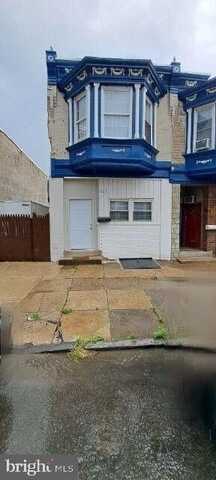 613 S 52ND STREET, PHILADELPHIA, PA 19143