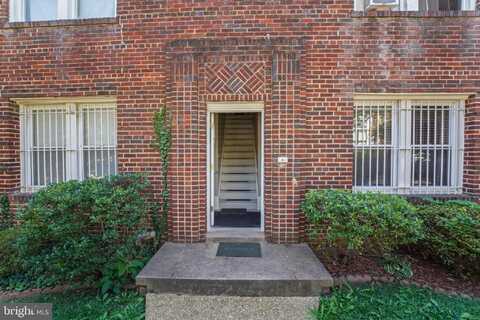 1721 H STREET NE, WASHINGTON, DC 20002