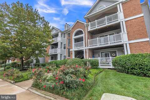 7503 ASHBY LANE, ALEXANDRIA, VA 22315