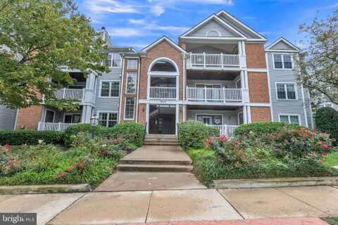 7503 ASHBY LANE, ALEXANDRIA, VA 22315