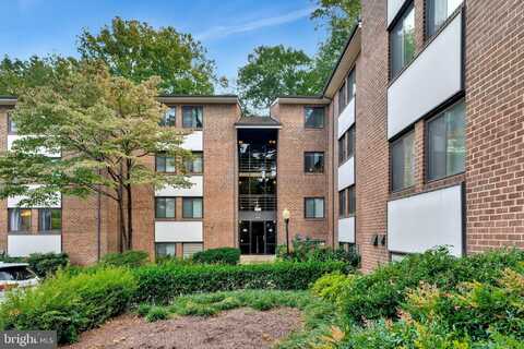 1421 NORTHGATE SQUARE, RESTON, VA 20190