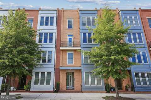 1906 POTOMAC AVENUE, ALEXANDRIA, VA 22301