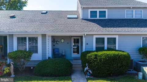 30892 CREPE MYRTLE DRIVE, MILLSBORO, DE 19966