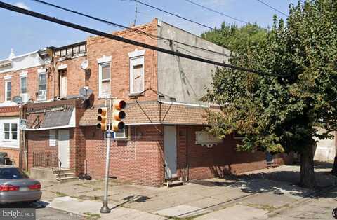 2239-41 S 63RD STREET, PHILADELPHIA, PA 19142