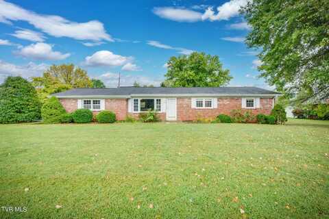 157 Maplehurst Lane, Bluff City, TN 37618