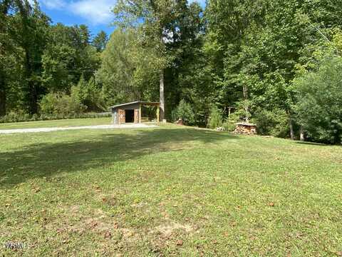 14677 Asheville Highway, Greeneville, TN 37743