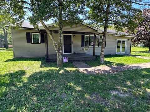 321 Camp Overton Rd, Rock Island, TN 38581