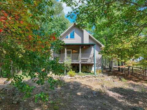 417 417 SMITHFIELD RD, Tellico Plains, TN 37385