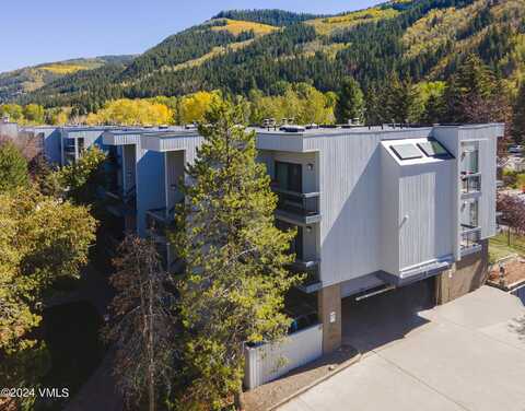 39377 Hwy 6, Eagle-Vail, CO 81620