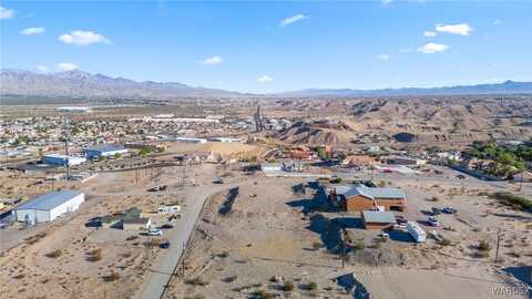 1760 E Sterling Road, Fort Mohave, AZ 86426