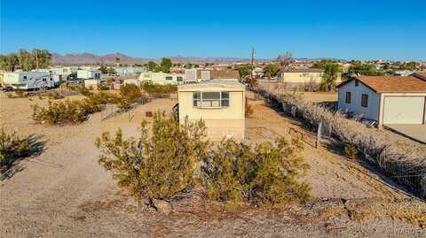 5070 S Jack Rabbit Drive, Fort Mohave, AZ 86426