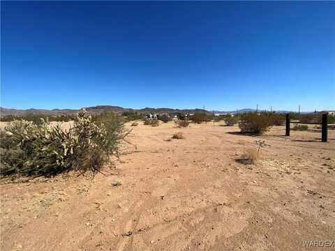 306-39-035 S Heber Road, Golden Valley, AZ 86413