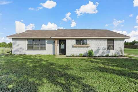 6471 Rosenthal Parkway, Lorena, TX 76655