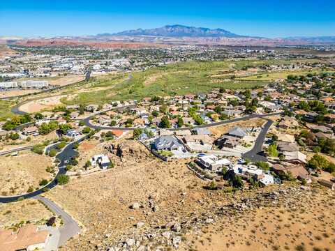 2255 S Hill Road, Saint George, UT 84790