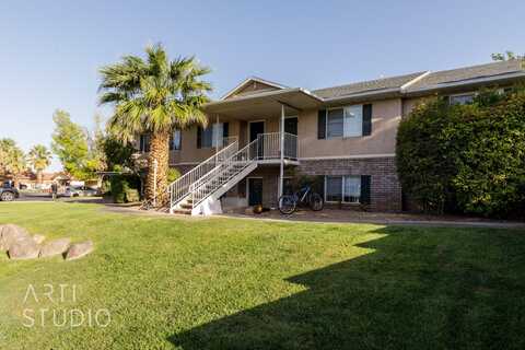 1070 N 1400 W, Saint George, UT 84770