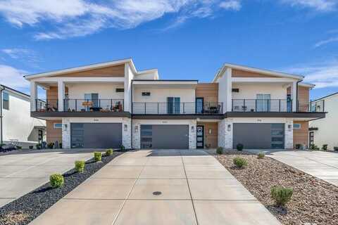 920 E Desert Cactus DR, Washington, UT 84780