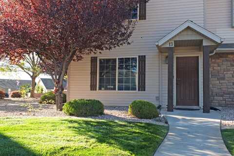 370 W 1425 N ST, Cedar City, UT 84721