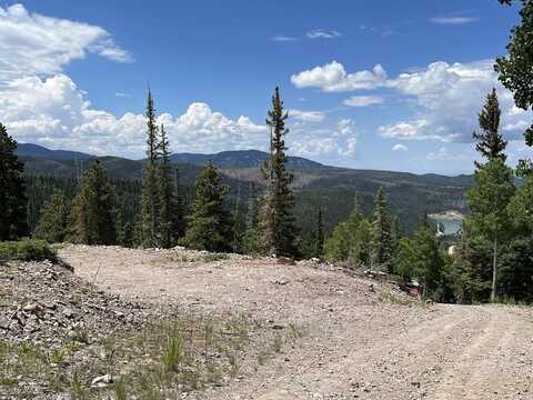 Lot 99 West Village Subdivision, Beaver, UT 84713