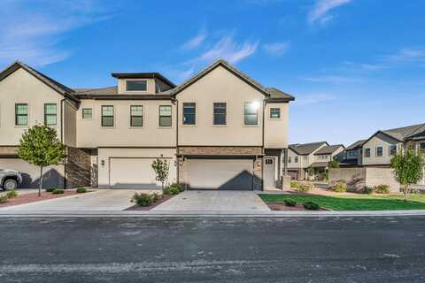 2600 Ocotillo Way, Santa Clara, UT 84765