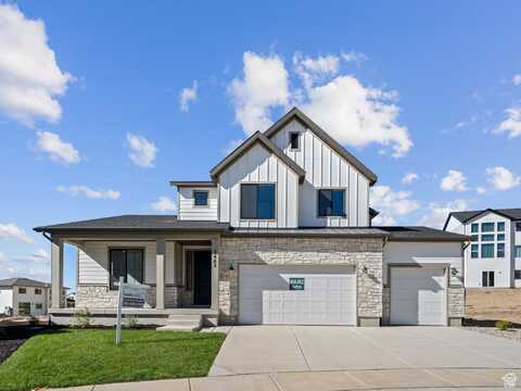 3462 S SUGAR MAPLE, Mapleton, UT 84664