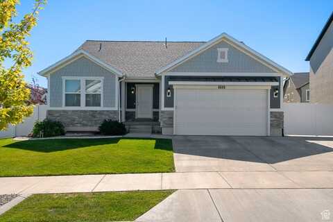 6689 W DRY PEAK, Herriman, UT 84096