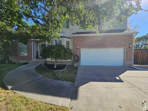 558 N 750 E, Orem, UT 84097