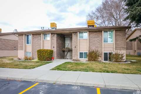 2588 S 900 E, Salt Lake City, UT 84106