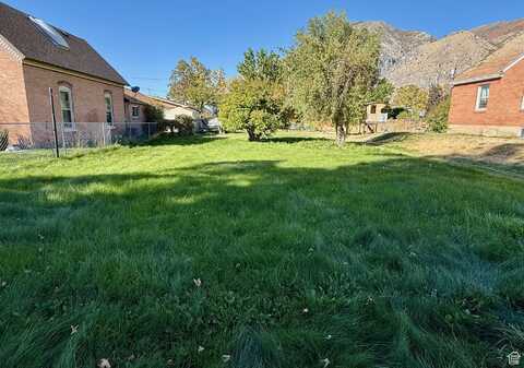 329 E 100 S, Springville, UT 84663