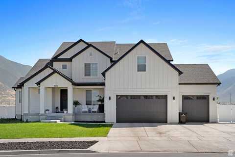 3056 E 80 S, Spanish Fork, UT 84660