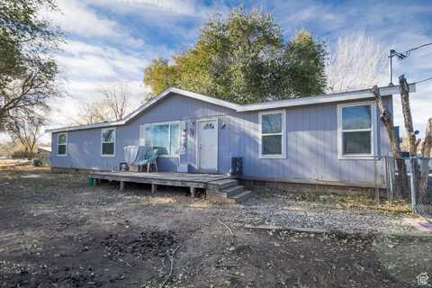 2355 W 1500 N, Maeser, UT 84078