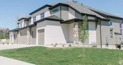 176 W AUTUMN, Saratoga Springs, UT 84045