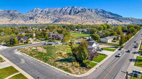 193 S 700 W, Lindon, UT 84042