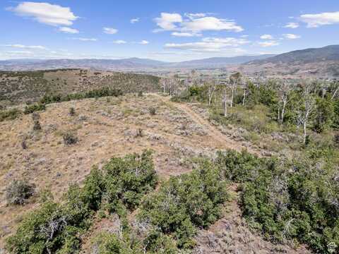 undefined, Woodland, UT 84036