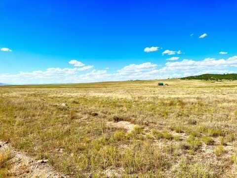 Lot 11 Airport (CR 310) Rd, Westcliffe, CO 81252