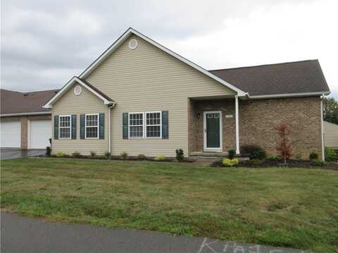 132 Clearwater Dr, Franklin, PA 16117