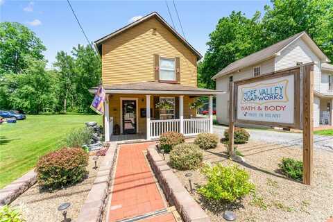 350 Main St, Volant, PA 16156