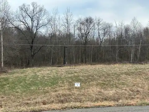 0 Troy Dr. Lot #6, Hempfield Twp - MER, PA 16125